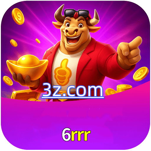 6rrr